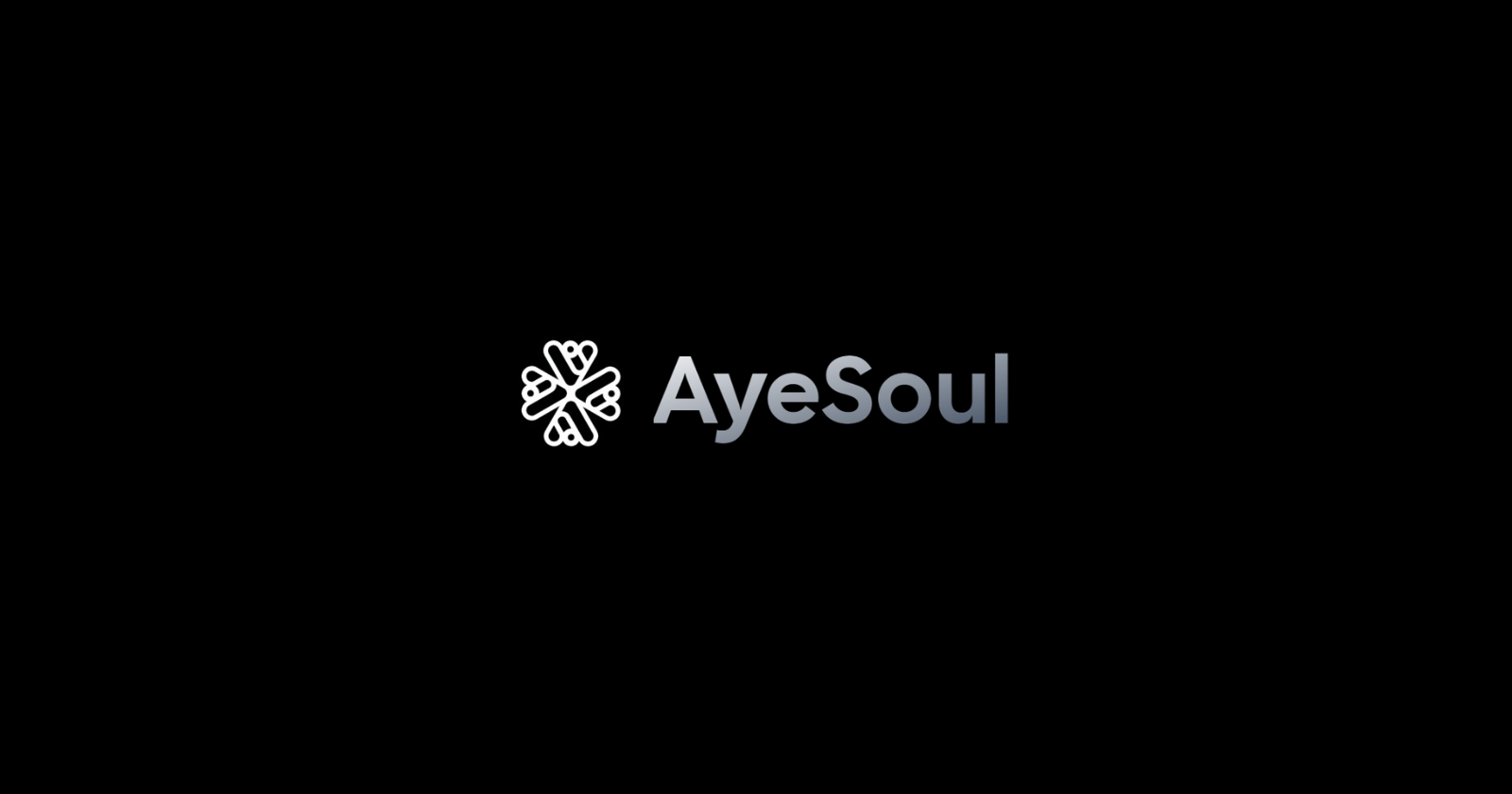 I Tried AyeSoul.com — Here’s What I Think