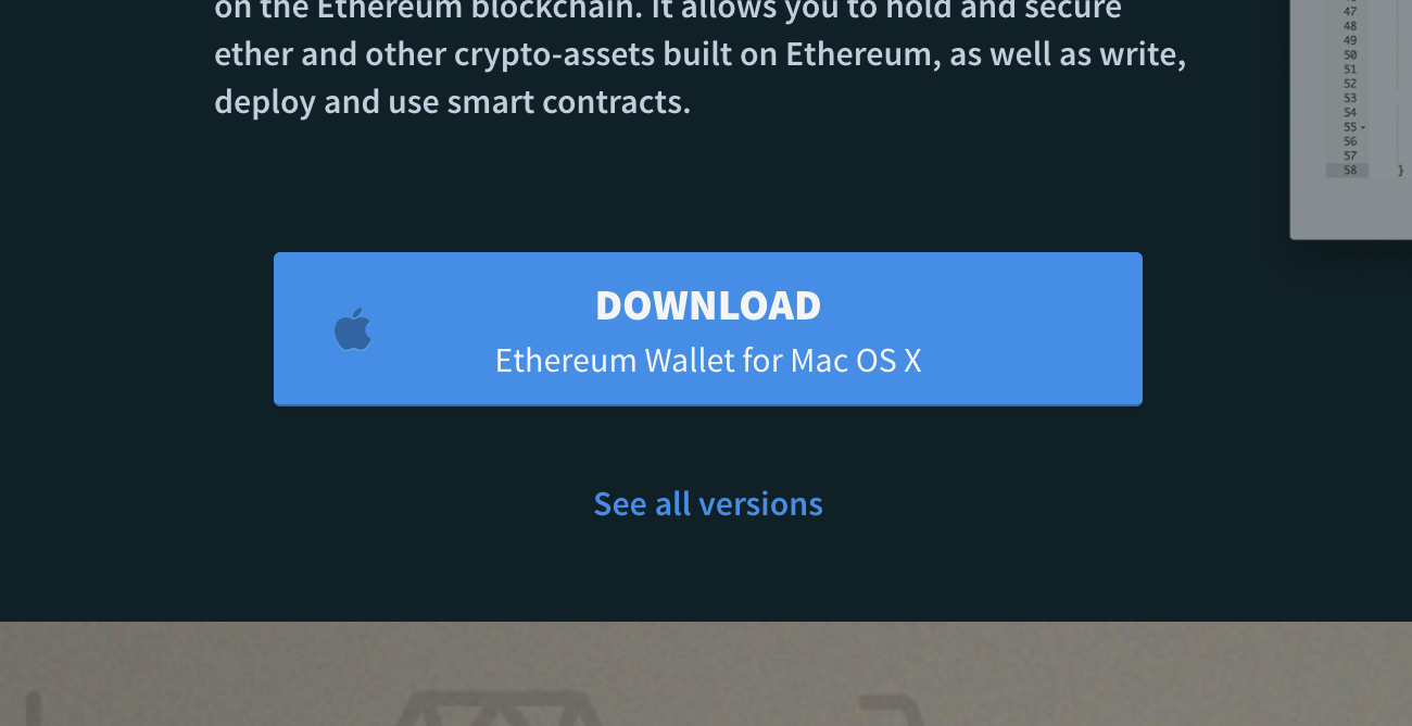 How To Pay People With Bitcoin? - 1 - Begging/asking for bitcoins is absolutely not allowed, no matter how badly you need the bitcoins.