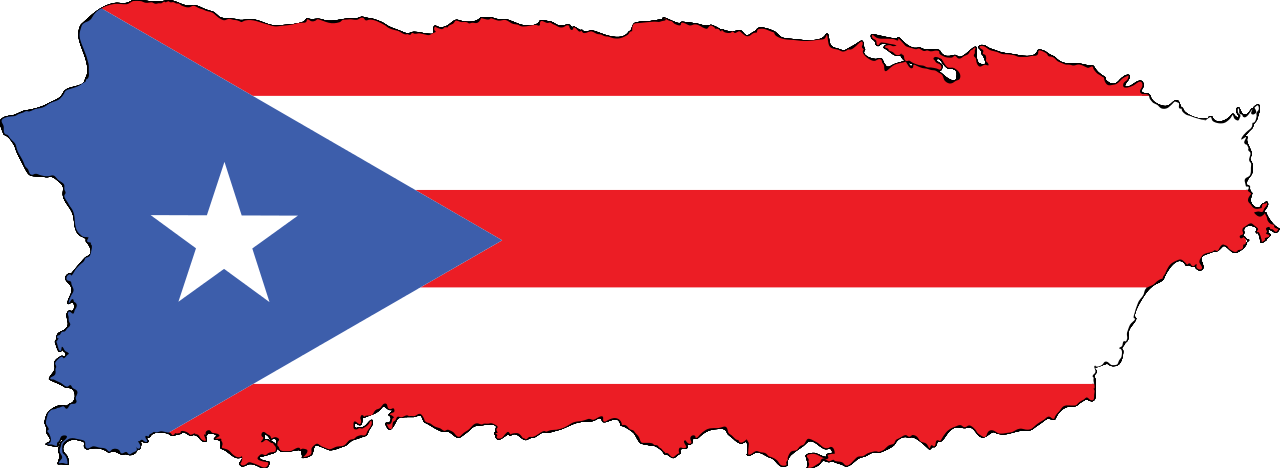 The Shame Of Leaving Puerto Rico In Limbo – Anthony Scaramucci – Medium