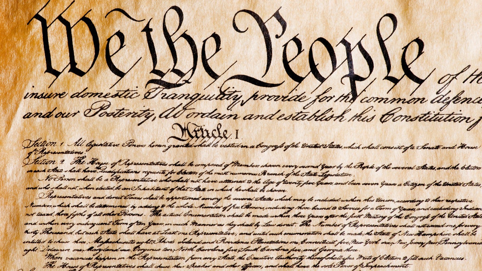 otd-in-history-september-17-1787-constitution-day-the