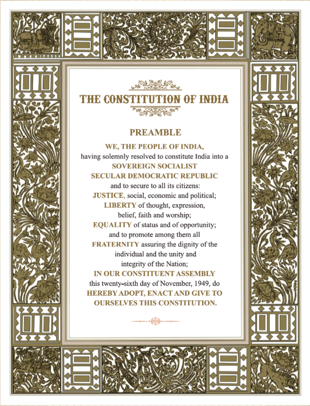 preamble-to-the-constitution-of-india-preamble-of-india-notes-pdf-for