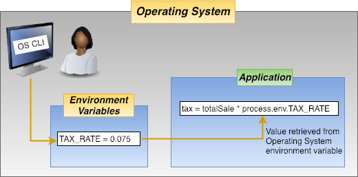 an-introduction-to-environment-variables-and-how-to-use-them