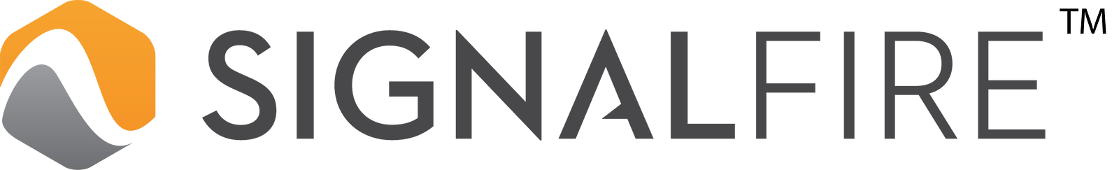 Image result for signalfire