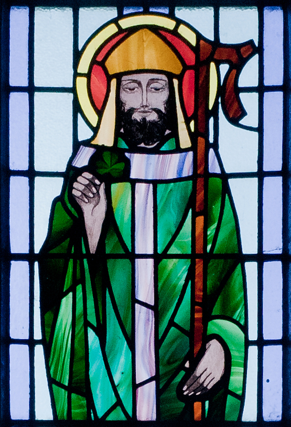 38 geary march 17 st patricks day