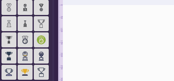 1*BKpLSGFx5M8CyWFab3ZL1A.gif