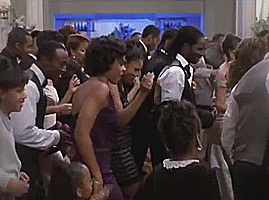 1*BLlU200F1SzbtGbRcfxljw@2x.gif
