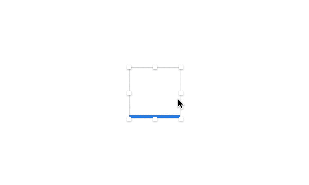 1*BNKfjfoMiu2MEQmHEsgRZQ.gif