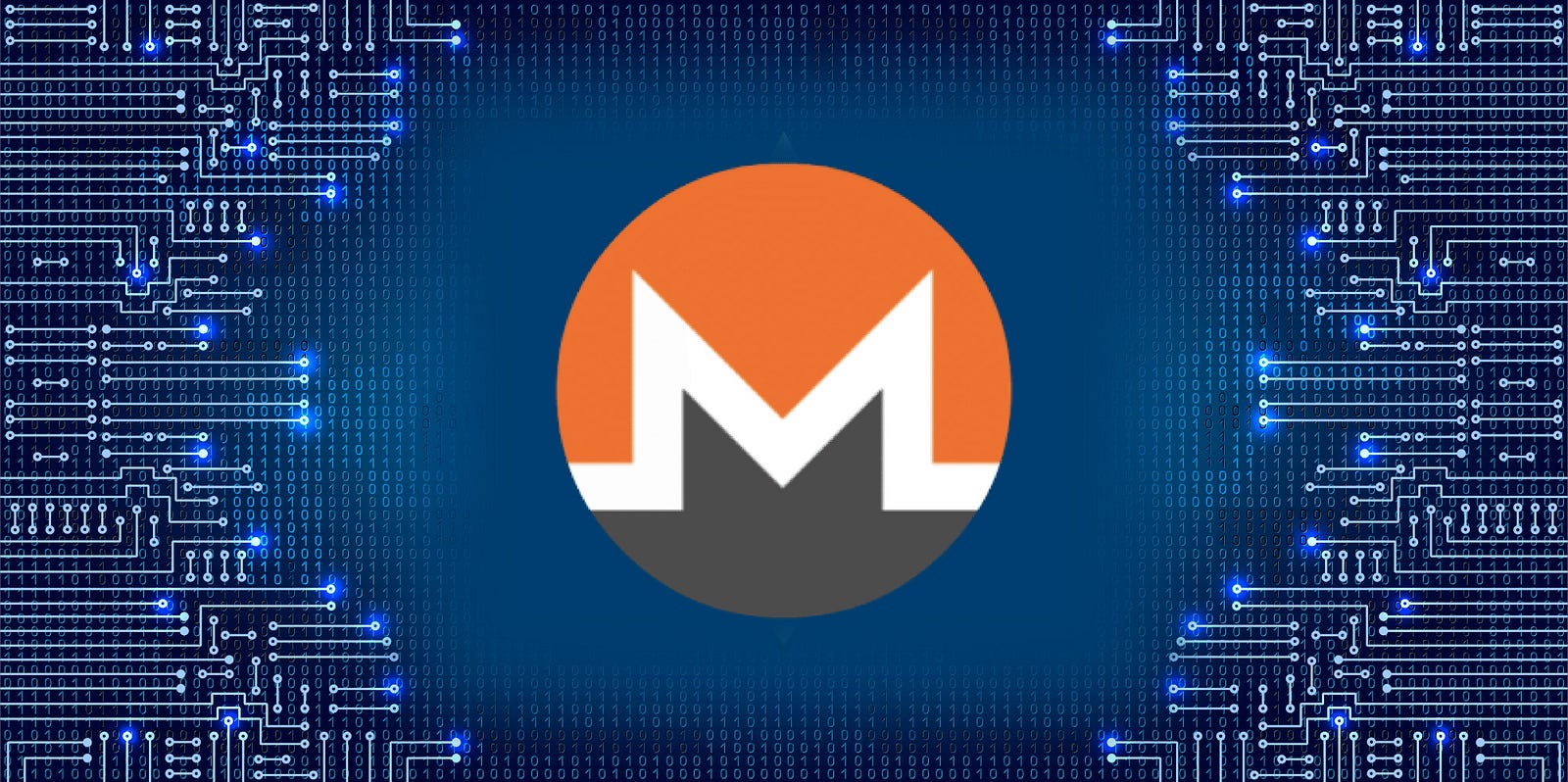 Mln Cryptocurrency 0x Crypto Website