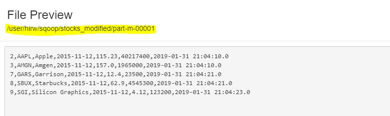 Source-filesystem