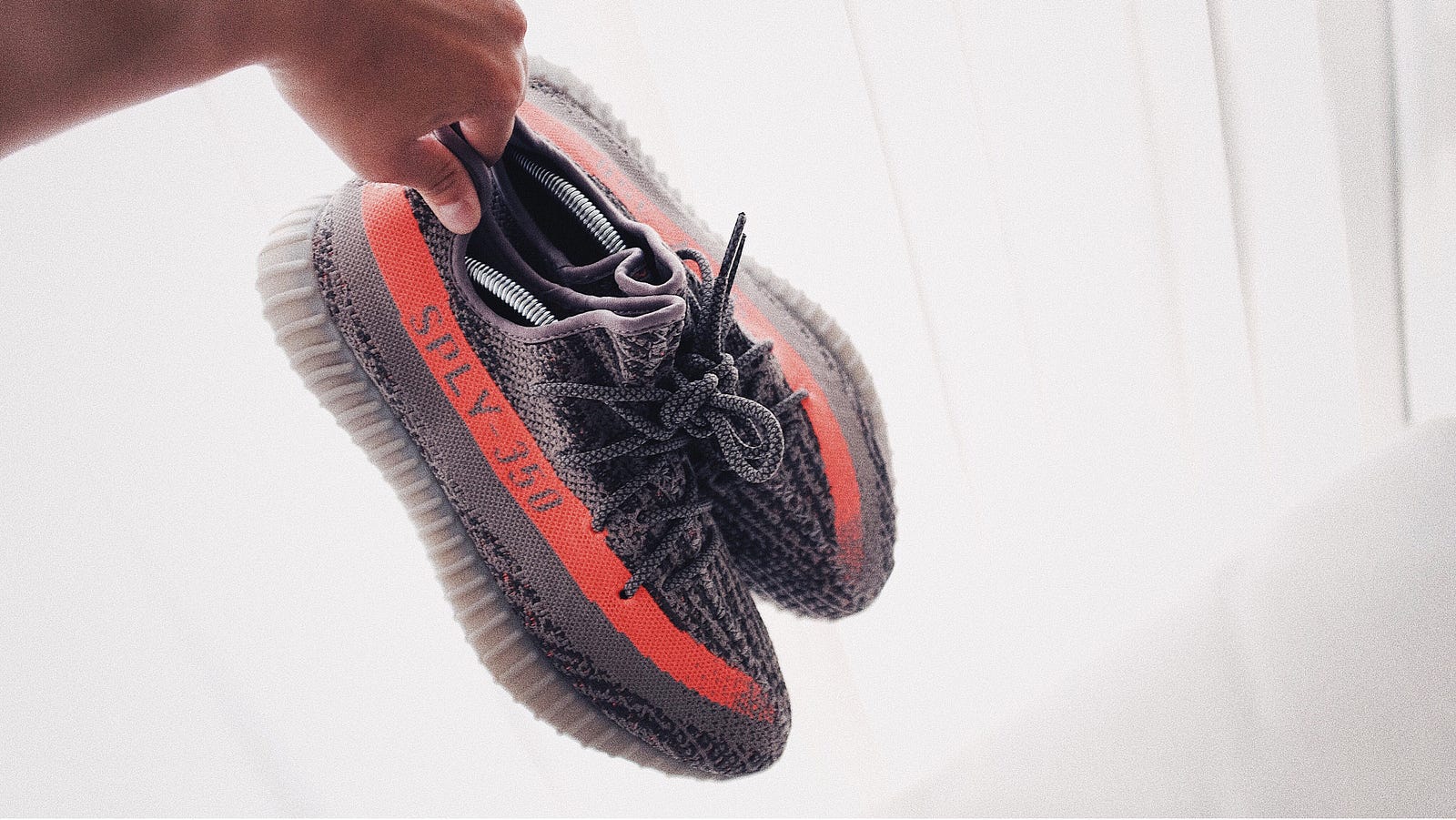 yeezy 3oo