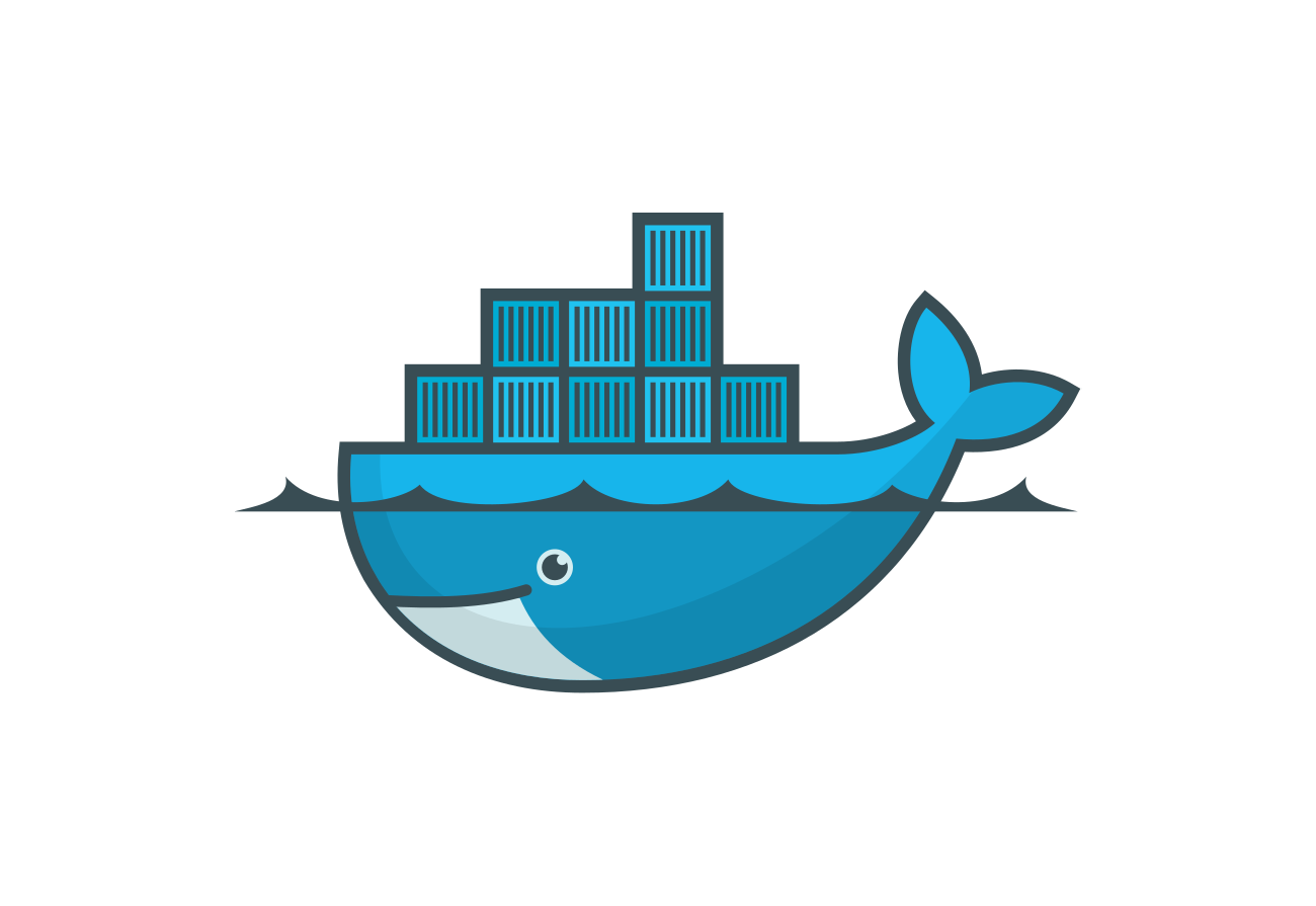 how-and-why-i-moved-my-environment-from-vagrant-to-docker