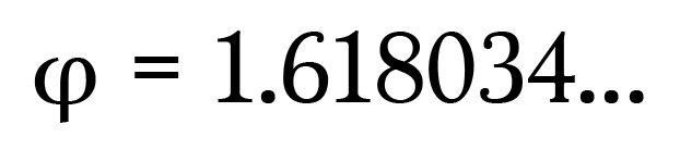 Image result for Fibonacci Sequence