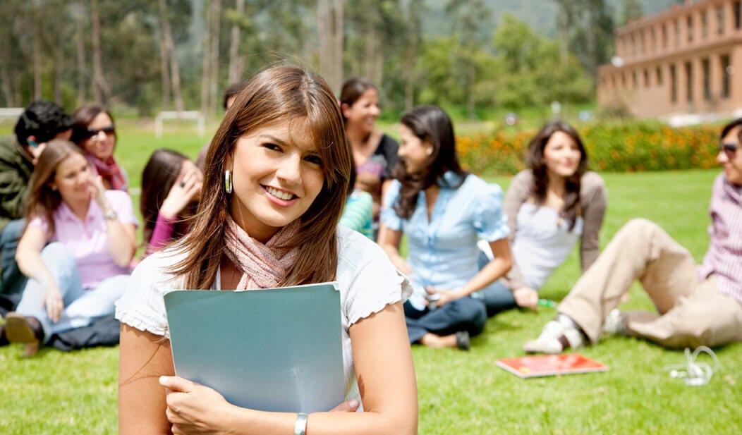 Risk management homework help