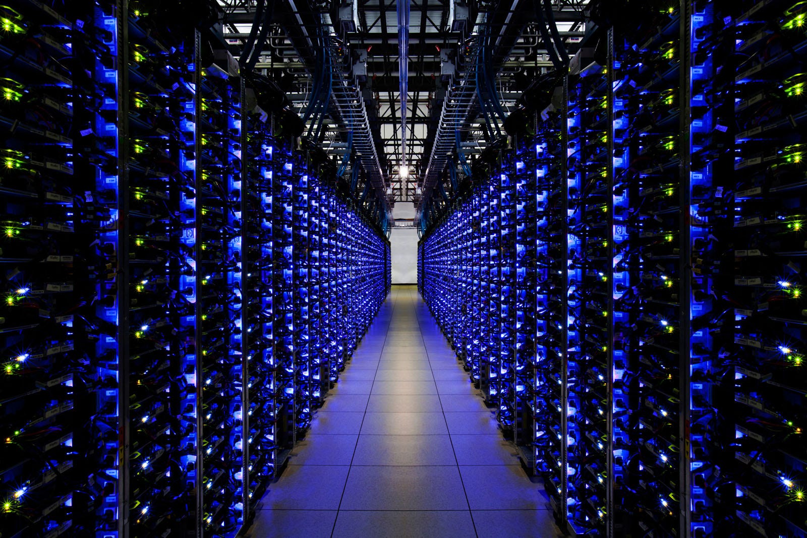 Top 50 Ports & Vulnerability