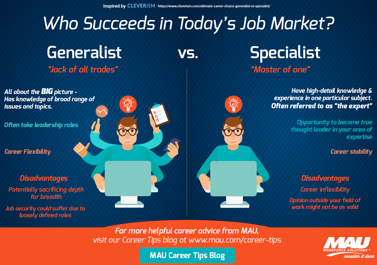 generalist-or-specialist-where-to-focus-an-engineers-perspective