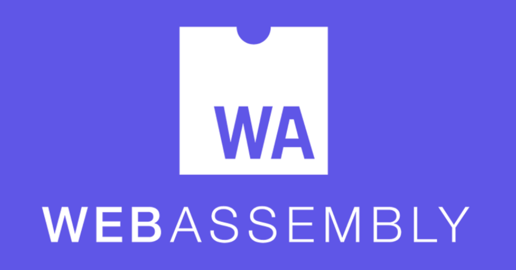 github-rameezaijaz-wasm-two-digits-calculator-simple-webassembly