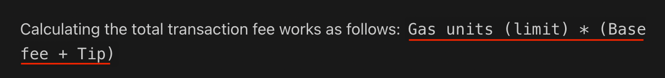1*BhnmLlnk9gBDUJSrWfzauA.png