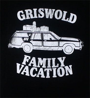 so im 17 years old and im getting ready to spend christmas new years in australia visiting the aussie fam the great thing about being fresh out of - What Do I Get My Dad For Christmas so im 17 years old and im getting ready to spend christmas new years in australia visiting the aussie fam the great thing about being fresh out of - What Do I Get My Dad For Christmas