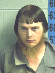 amish bowl cut