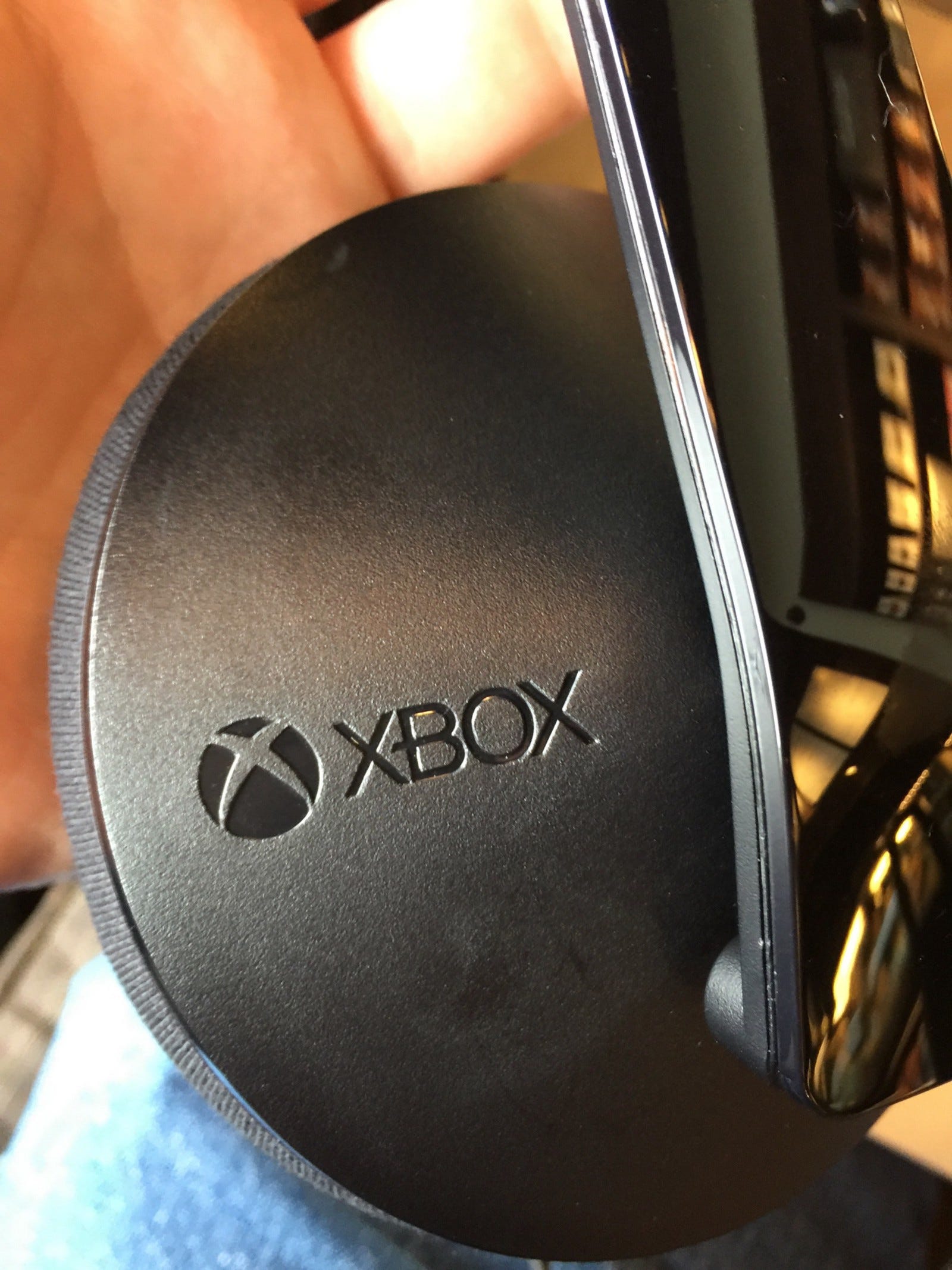 The 7 Worst Headphones I Reviewed in 2017 Alex Rowe Medium