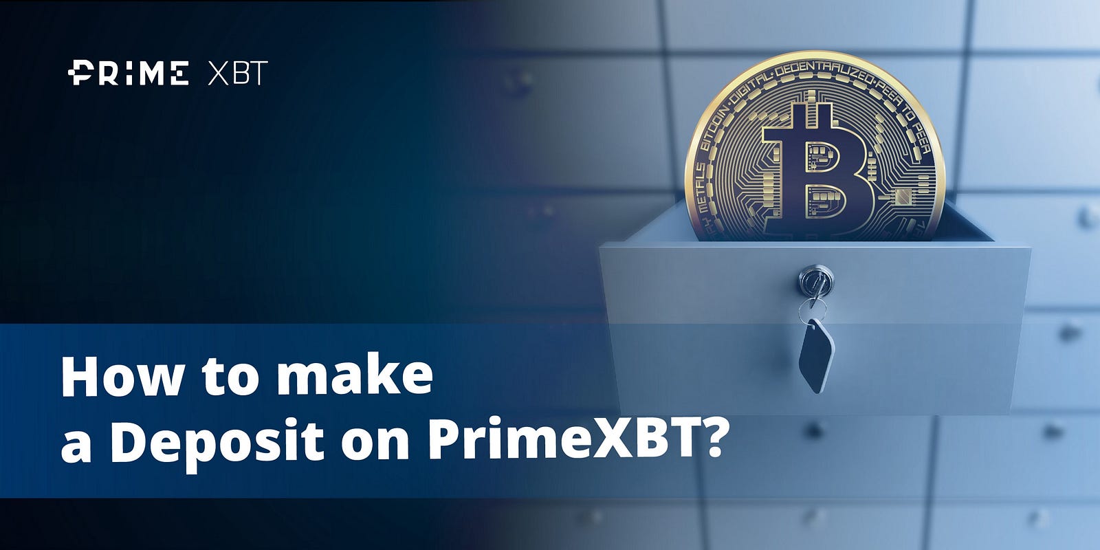PrimeXBT Trading Guide - Prime XBT™ - Crypto, FX, CFD's ...