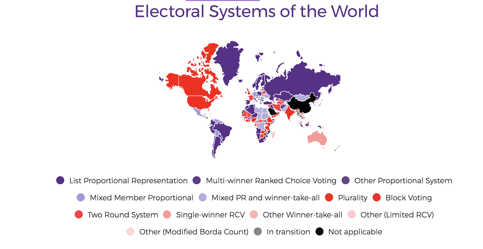 a-deeper-look-at-the-electoral-system-of-the-world-and-how-to-improve-it