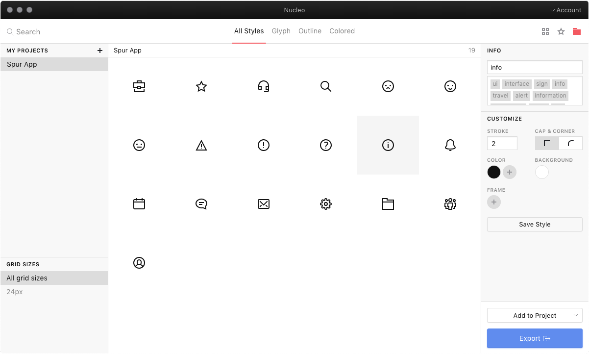 ionic-3-how-to-replace-ionicons-with-custom-icon-set