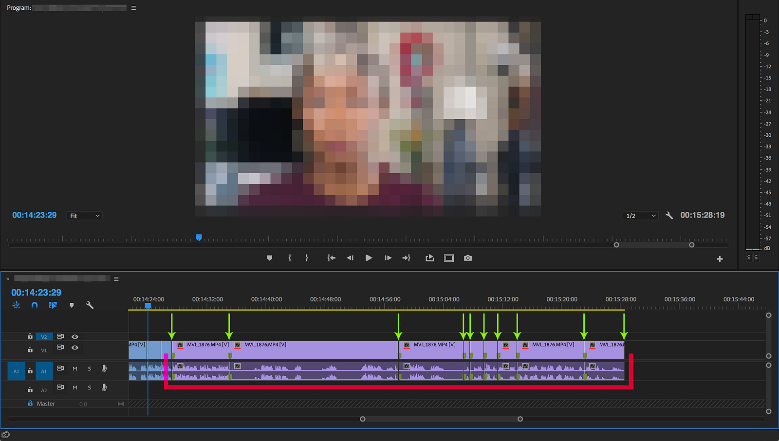 adobe premiere elements 2018 mp4 source file adobe premiere elements 2018 mp4 source file