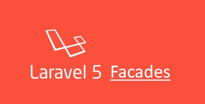 Laravel Facade — I can do it too! – Syed Sirajul Islam  