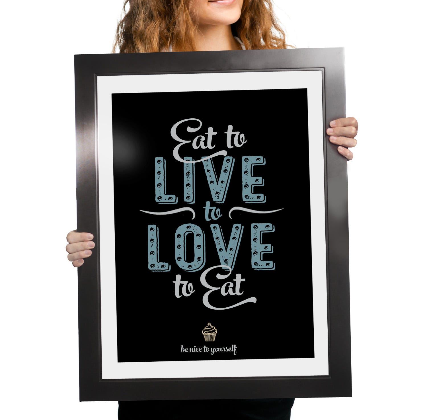 do-we-live-to-eat-or-eat-to-live-do-you-eat-to-live-or-live-to-eat