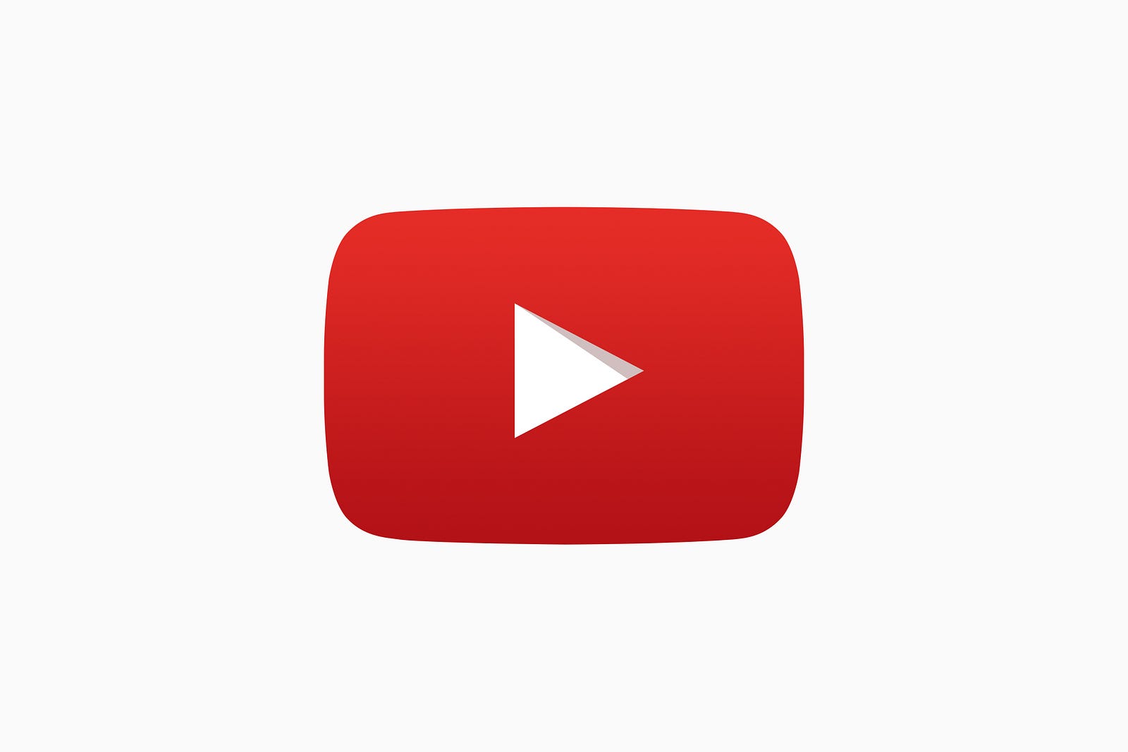 Youtube Screenshot – Talk Like – Medium