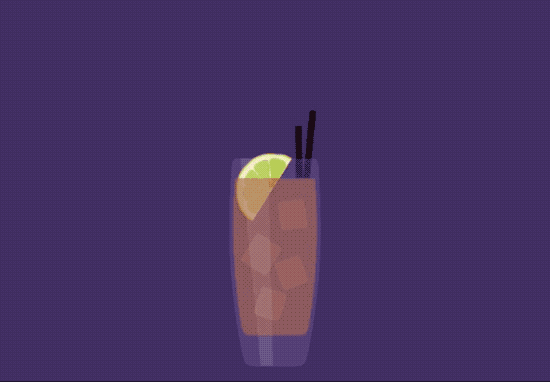 1*CHub84EFosbzFwo3XPPw7Q.gif