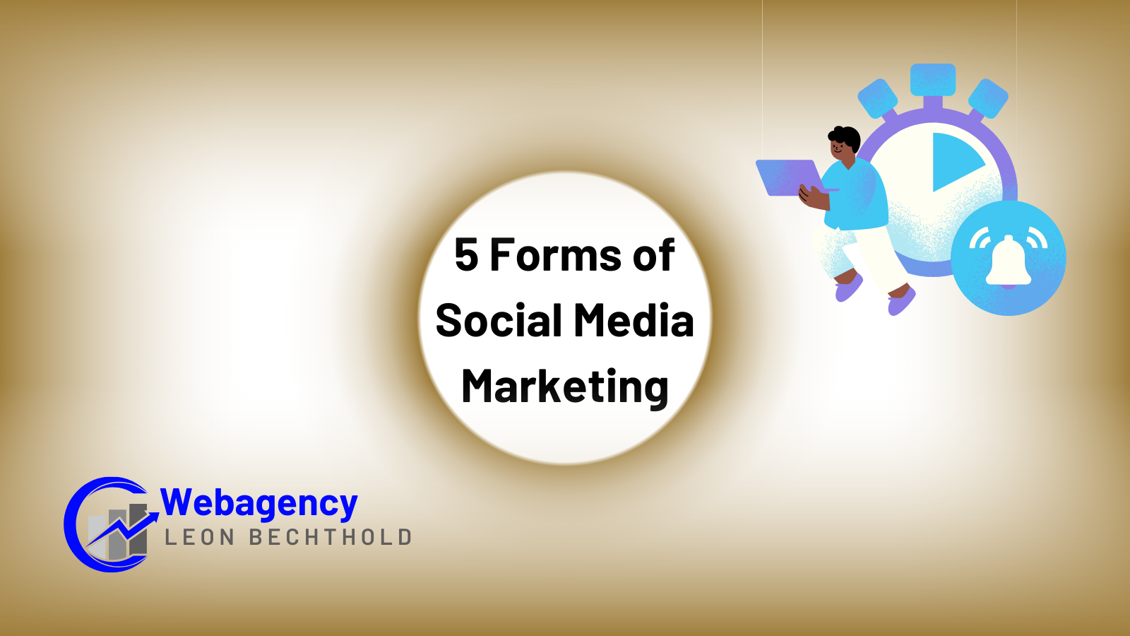 5-forms-of-social-media-marketing-marketing-ca-marketing-canada