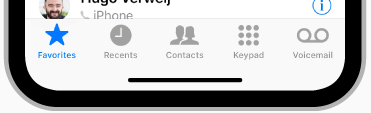 1*CPHLnU239tdwZaxDrFoEEw.png