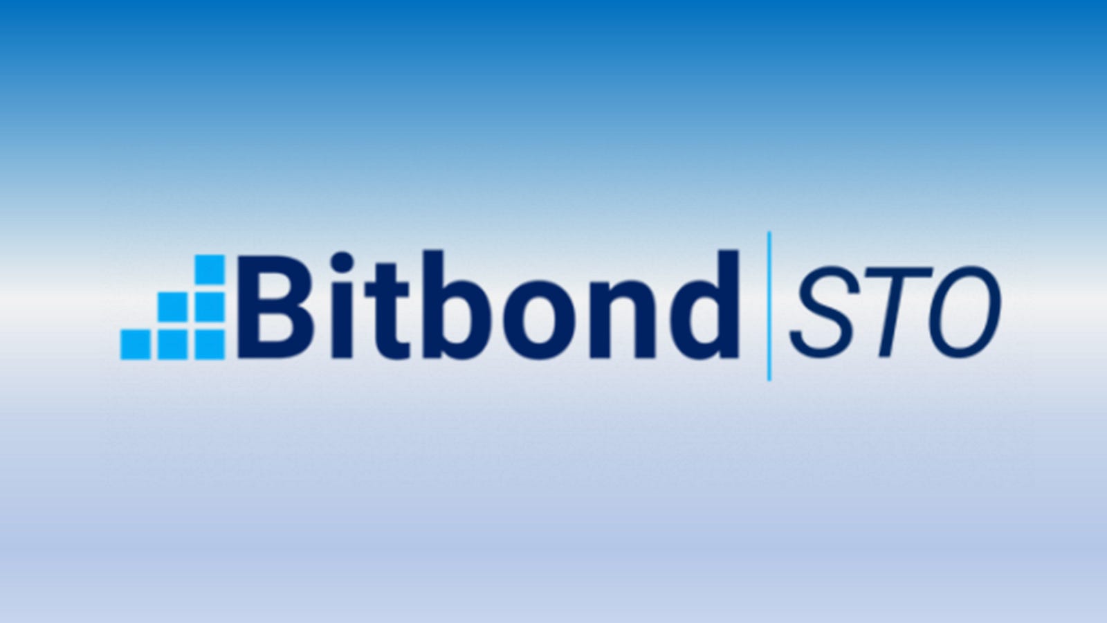 Image result for bounty Bitbond