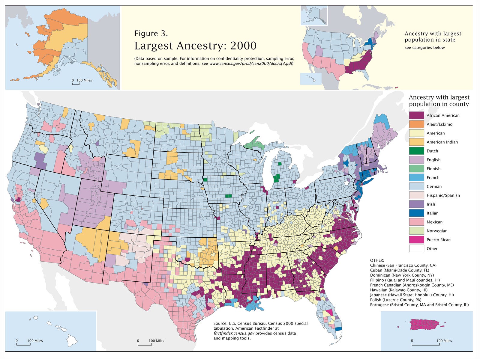 can-multi-ethnic-democracies-survive-the-buckley-club