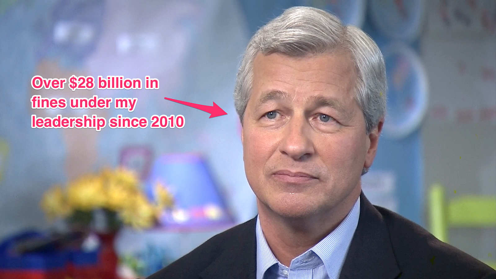 Jamie Dimon hated bitcoin. Now JPMorgan is getting ahead of the crypto revolution