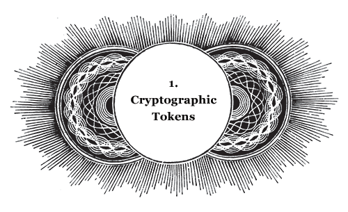 what does epoch mean in crypto