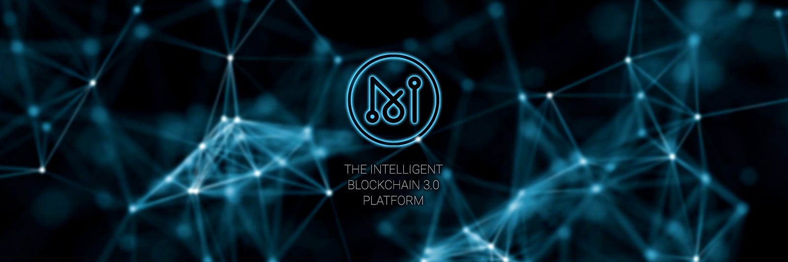 Afbeeldingsresultaat voor masternode matrix ai network