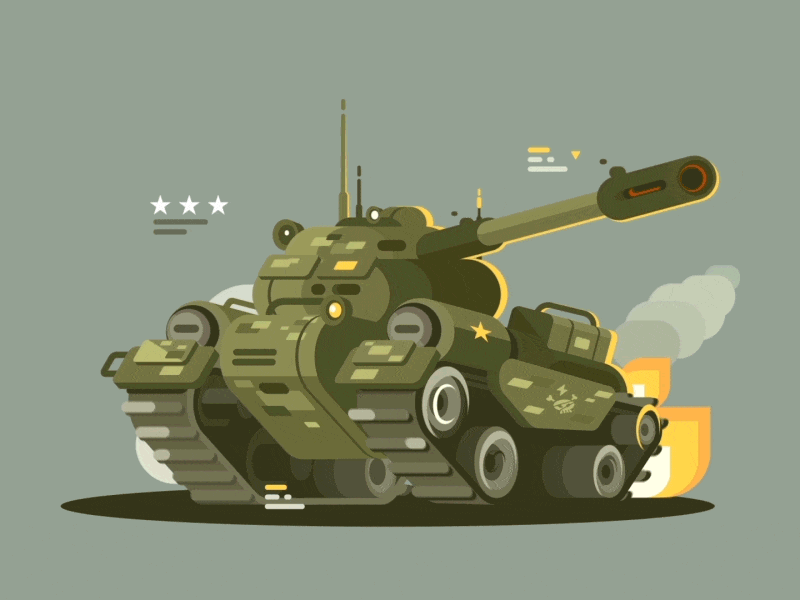 1*Cc_ToG2LxnznoY_n9gyDMA.gif