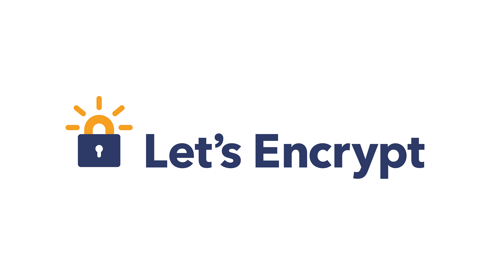 How to Setup Nginx with Let's Encrypt on Ubuntu 20.04