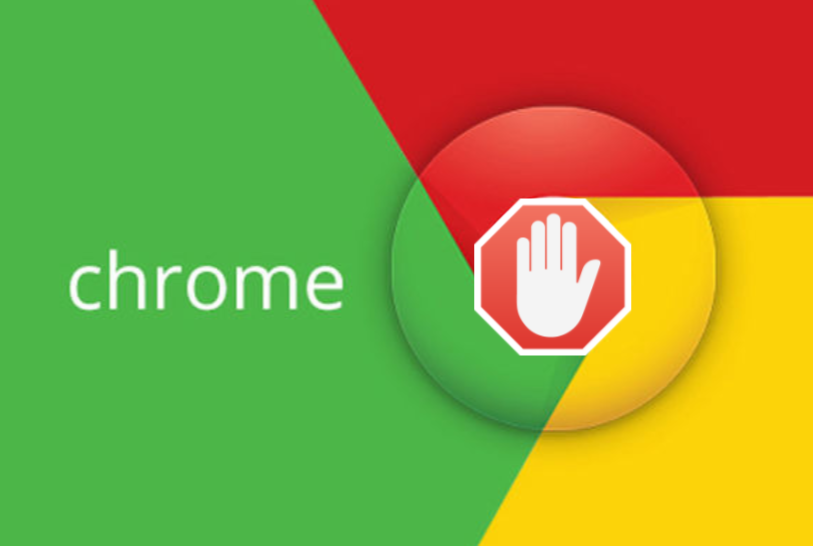 how to get ad blocker for mac with google chrome