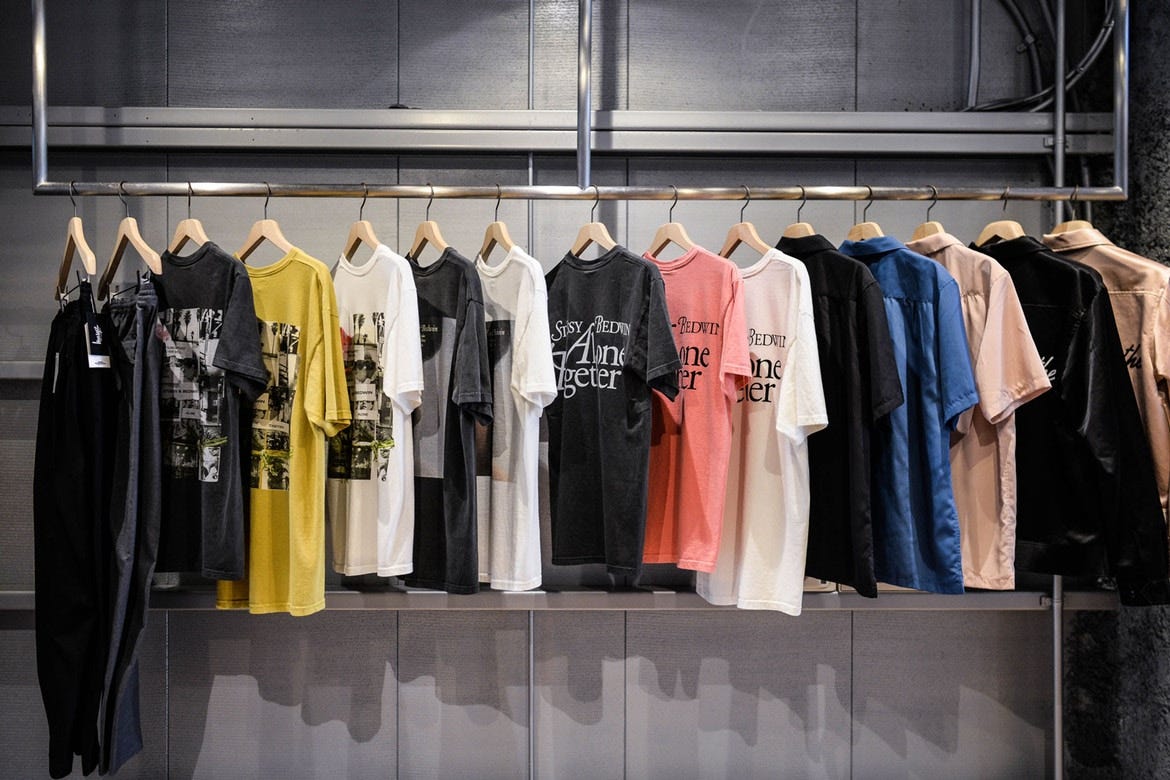 Best Way To Sell Clothes Online Clothes News Best way to sell clothes online clothes news