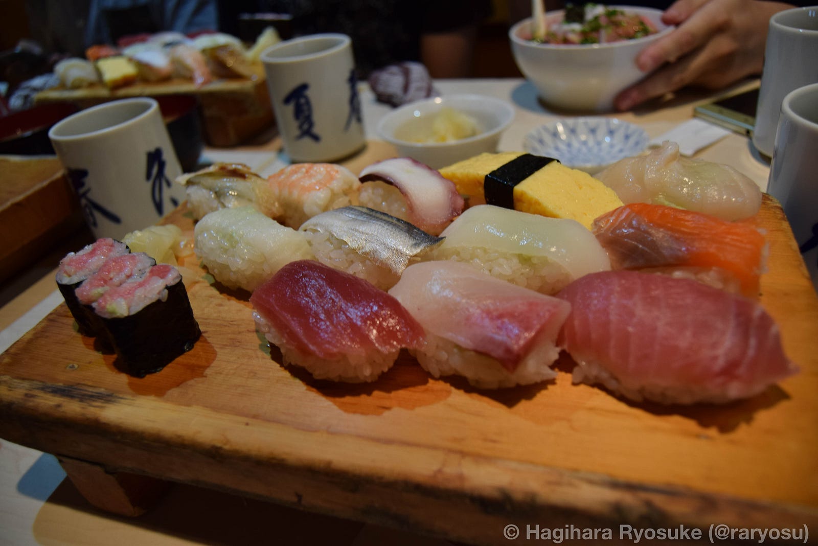 社会人になったらやりたいこと・買いたいもの5選 Raryosu Medium 社会人になったらやりたいこと・買いたいもの5選 Raryosu Medium