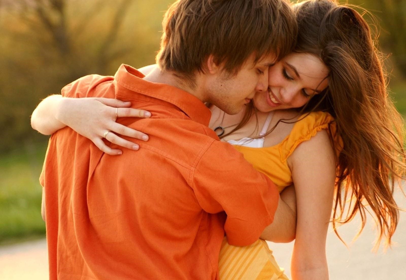 100 Sweet & Cute Things To Say To Your Boyfriend