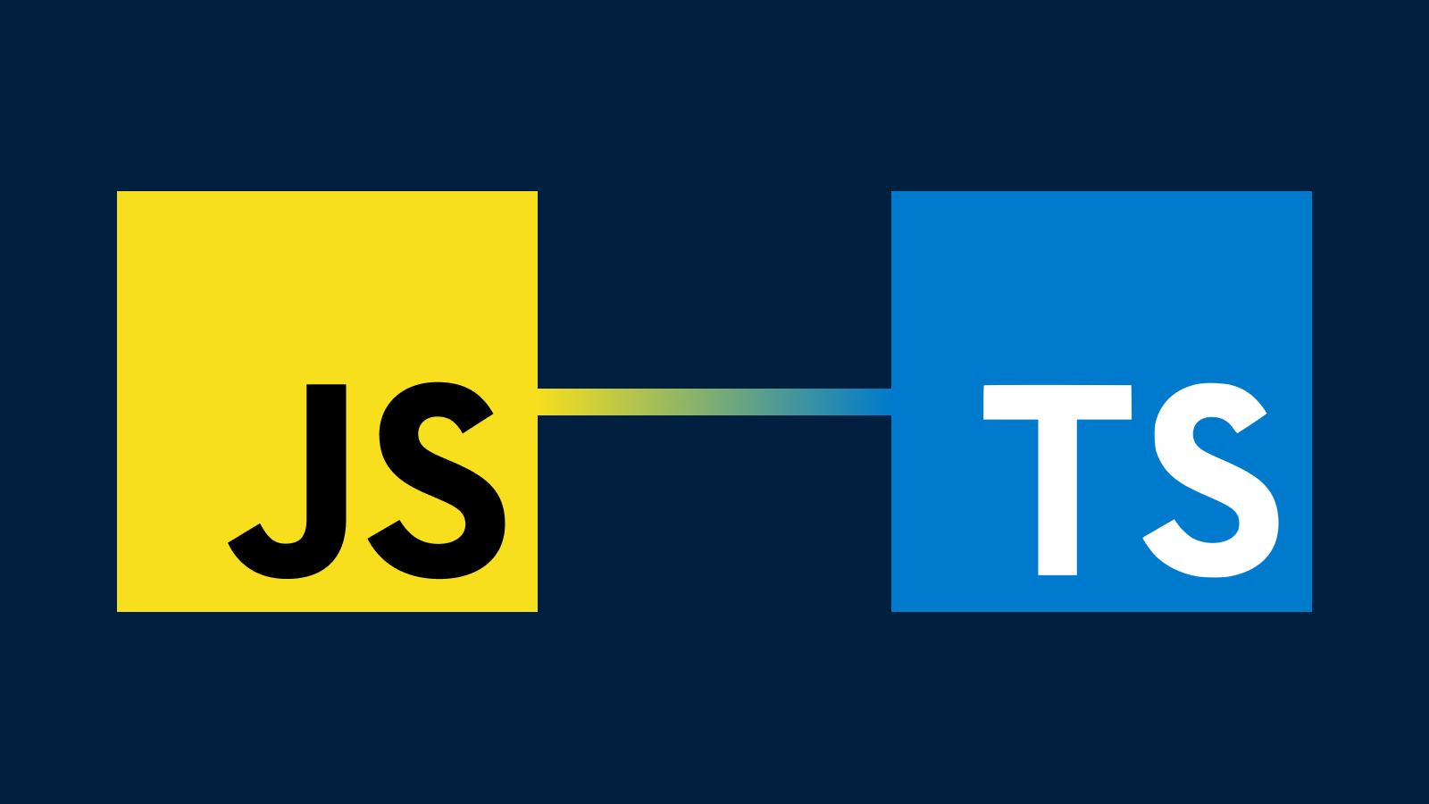 JavaScript ve TypeScript Arasındaki Farklar