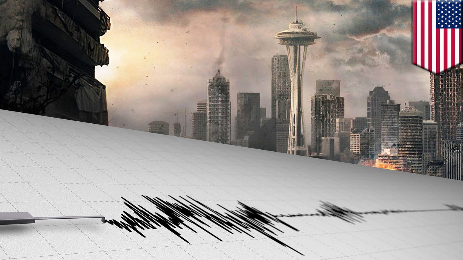 The Apocalypse Is Coming 9 Things You Need To Know About A Pacific NW   1*Cuih7RqMrwGWkjhB 9jfjA 