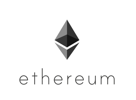 custom ethereum blockchain