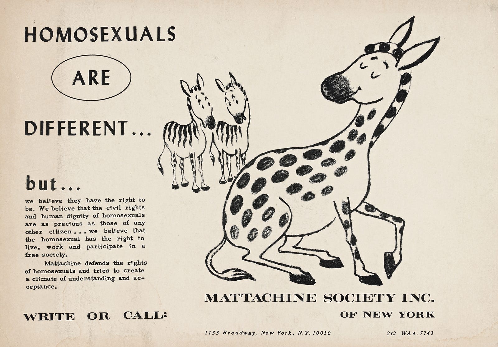 defending the rights of homosexuals defending the rights of homosexuals