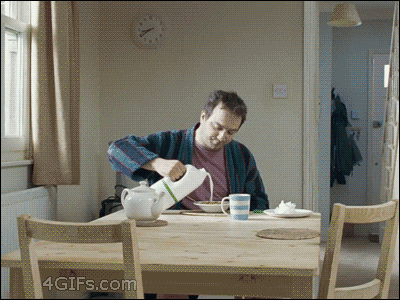 1*CzjcTv1Py9u36bS2_2V3ng.gif